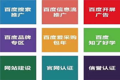 百度SEM代运营案例揭秘，如何实现ROI最大化